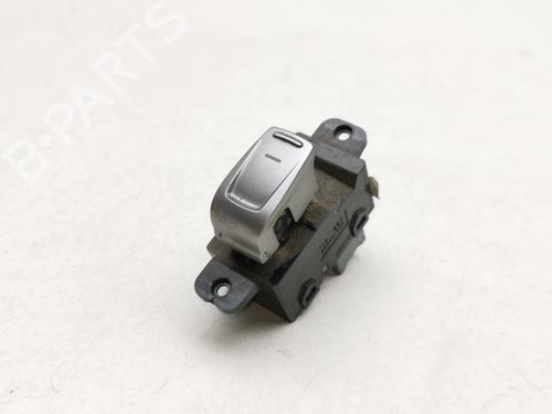 right-front-window-switch-ssangyong-tivoli-2015-36532410 main image