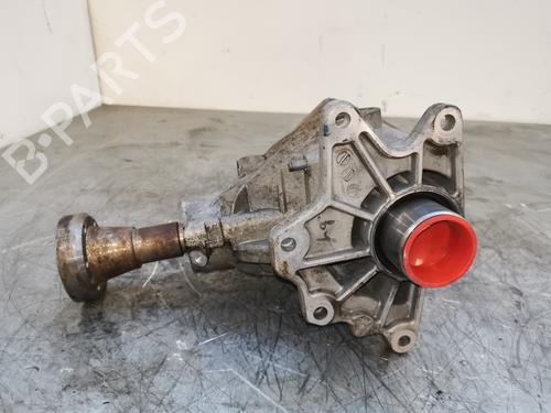 Front differential FORD KUGA I | BP28996548M23