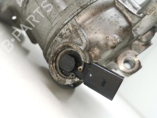 AC compressor SEAT ATECA (KH7, KHP)  | BP34718415M34  - Image 5