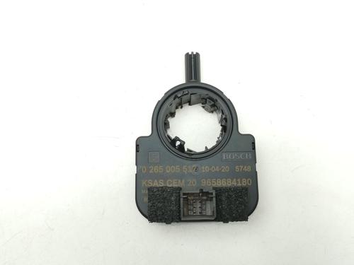 Elektronisk sensor Elektronisk sensor 39444458 39444458
