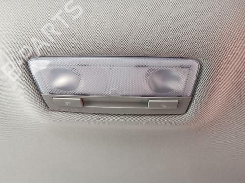 Used Interior roof light Interior roof light OPEL ASTRA J GTC 1.6 SIDI (08) (200 hp) 33470646 33470646