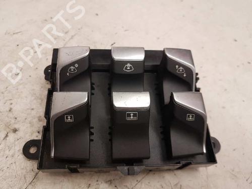 Used Switch CITROËN DS5 [2011-2016]  28990375