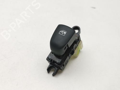 right-rear-window-switch-nissan-qashqai-ii-j11-j11_-2013-39444210 main image