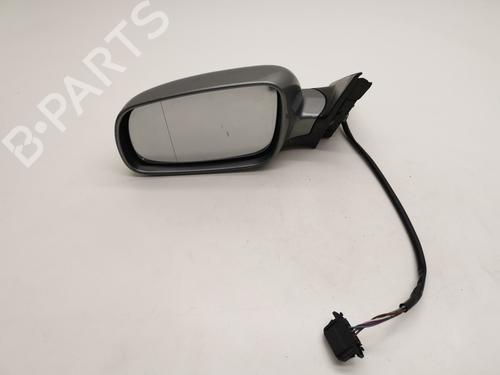 Außenspiegel links für VW PASSAT B5.5 (3B3) 1.9 TDI (101 hp) 28979685
