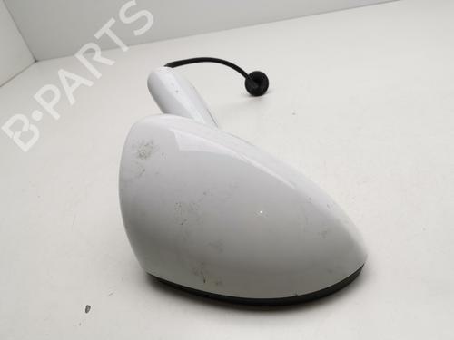Bakspejl Højre OPEL CORSA E (X15) 1.4 Turbo (08, 68) | BP39438256C27 - Image 3