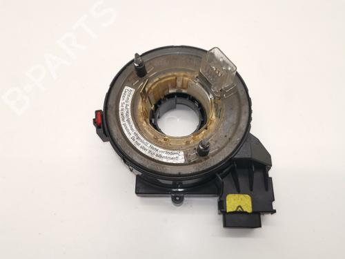 Used Squib airbag VW GOLF V (1K1) [2003-2010]  28985200