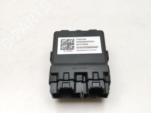 Used Electronic module Electronic module 39440419 39440419
