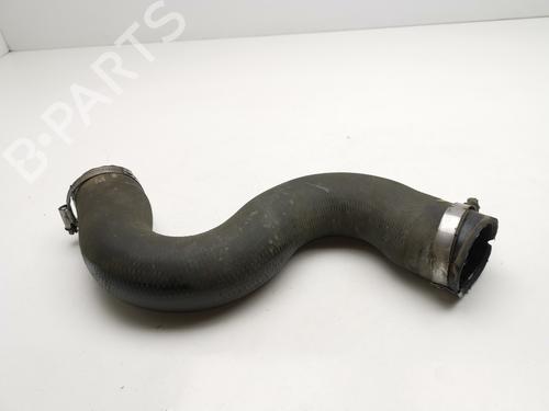 Pipe PEUGEOT 508 I (8D_) 2.0 BlueHDi 150 | BP28982170M125 