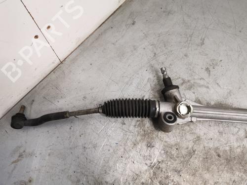 Steering rack SUBARU BRZ (ZC6) 2.0 (ZC6) | BP39443123M22 - Image 4