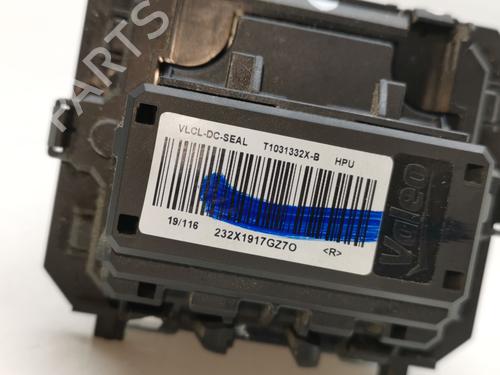 Heater resistor RENAULT TRAFIC III Van (FG_) 1.6 dCi 120 (FGMB, FGMC) | BP39443169M108 - Image 4