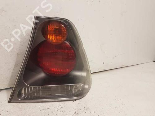 Right taillight BMW 3 Compact (E46) 320 td | BP28986527C35 