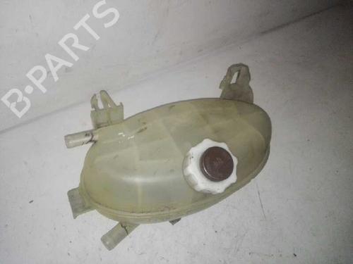 Expansion tank RENAULT MASTER II Van (FD) 2.5 dCi (FD01, FD02, FD21, FD22, FD31, FD32, FD3Y, FD71,... | BP28978061C120 