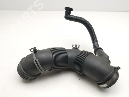 Used Pipe VW GOLF VI (5K1) [2008-2014]  28997232