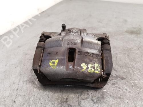 right-front-brake-caliper-renault-kadjar-ha_-hl_-2015-39437805 main image