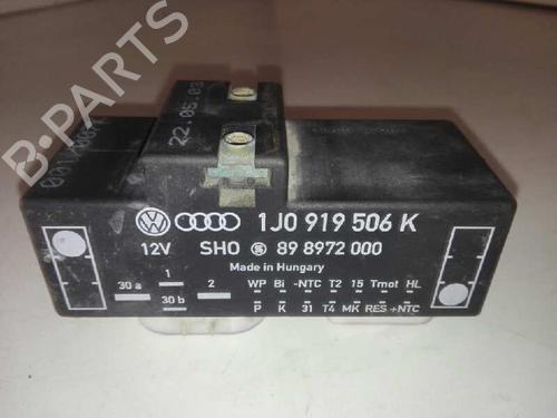 Elektronisk modul SEAT LEON (1M1) [1999-2006]  28978502