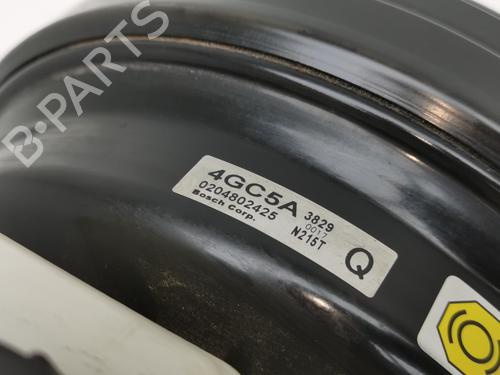 Servo brake INFINITI Q50 50 D | BP39441451M42 - Image 2
