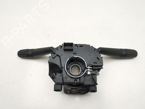 Headlight switch FIAT TIPO Hatchback (356_, 357_)  | BP29616948I24 