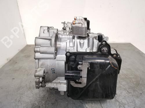 Gearbox VW GOLF VI (5K1)  | BP28996870M3 