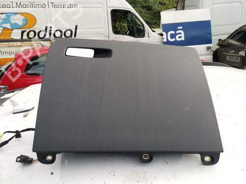 Used Glove box AUDI Q3 (8UB, 8UG) [2011-2020]  28994469