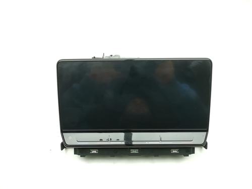 Used Display monitor Display monitor SEAT LEON (KL1, KLG) [2019-2026] 34554180 34554180