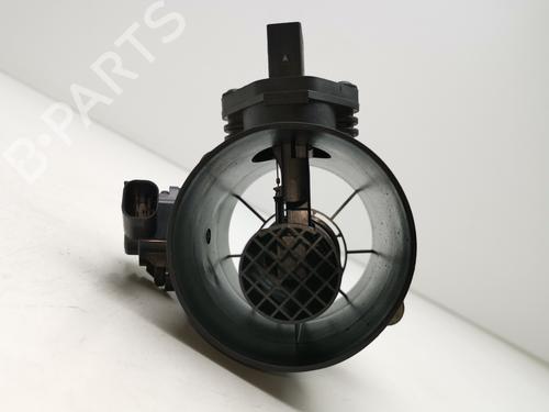 Mass air flow sensor MERCEDES-BENZ C-CLASS Coupe (CL203) C 220 CDI (203.708) | BP29533744M95