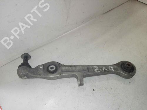 Venstre fortil bærearm AUDI A4 B6 (8E2) 1.9 TDI (130 hp) 28981368