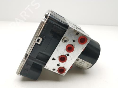 ABS pump BMW X3 (F25) xDrive 20 d | BP29000370M43 