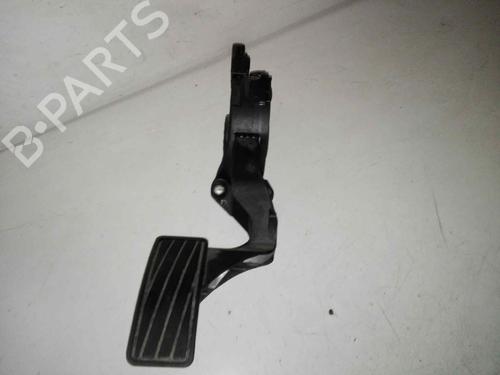 Used Pedal SUZUKI SX4 (EY, GY) [2006-2025]  28997932