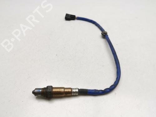 electronic-sensor-renault-kadjar-ha_-hl_-2015-39437055 main image