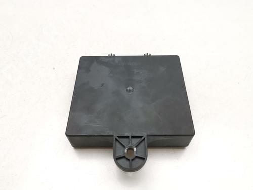 Electronic module RENAULT CAPTUR I (J5_, H5_) 1.5 dCi 90 (J5N4, J5M5, J5MW, J5M6, J5AL, J5AJ) | BP39444082M83 - Image 3