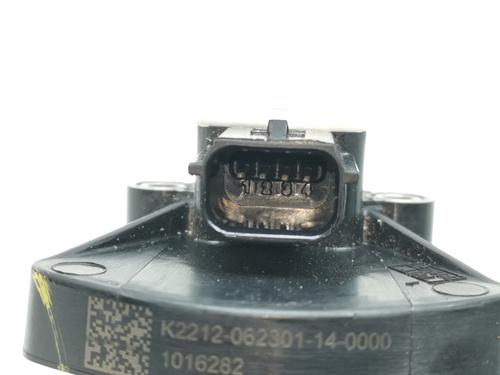 Electronic sensor KIA CEED (CD) 1.6 CRDi 136 | BP39445028M84 - Image 2