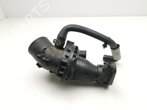 Used Pipe Pipe 39444425 39444425