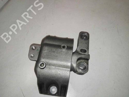 Engine mount VW GOLF IV (1J1) | BP28981052M89