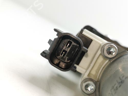 Front left window mechanism FORD TRANSIT CONNECT V408 Box Body/MPV | BP36049379C22 - Image 3
