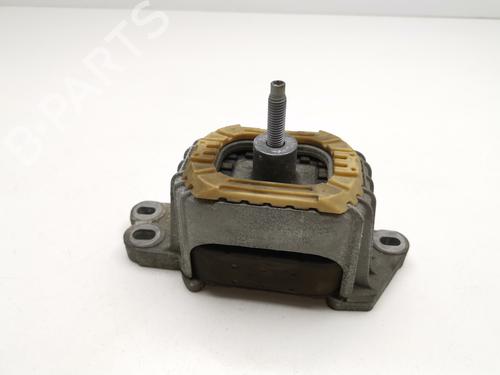Used Engine mount PEUGEOT 508 I (8D_) 2.0 BlueHDi 150 (150 hp) 28998199