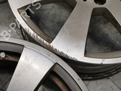 Rim MERCEDES-BENZ C-CLASS T-Model (S204) C 200 CDI (204.201) | BP28996305C45 