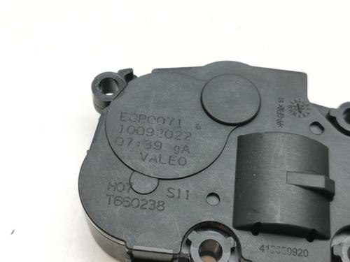 Elektronisk modul PEUGEOT 408 II (FP_, F3_, FM_) Hybrid 225 (F3DGYT) | BP30687868M83