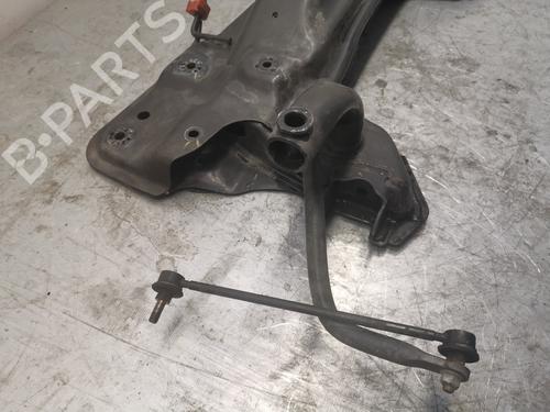 Subframe MG MG ZS SUV (AZS1) 1.5 VTi | BP39441979M9 - Image 3