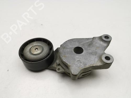 other-ford-kuga-iii-dfk-2019-28981117 main image