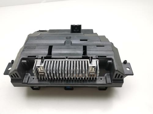 Display FORD FOCUS IV (HN) | BP29289345C48