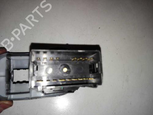 Headlight switch SEAT IBIZA III (6L1)  | BP28979095I24 