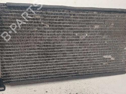 AC radiator MINI MINI (R50, R53) Cooper S | BP28988376M32