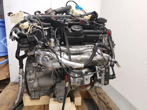 Motor Motor 39443422 39443422