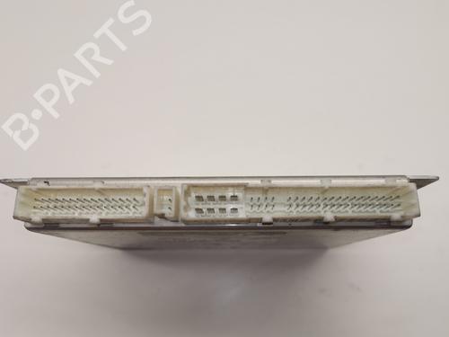 Electronic module MERCEDES-BENZ E-CLASS (W210) E 220 D (210.004) | BP28988919M83 - Image 4