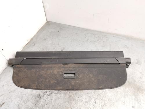 BP32865927C85 main image