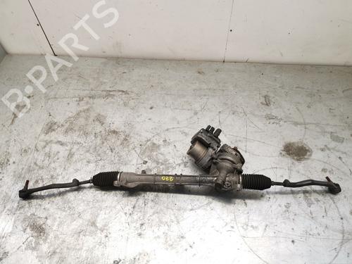 Styregear/Snekke MINI MINI (R56) [2005-2014]  28995003