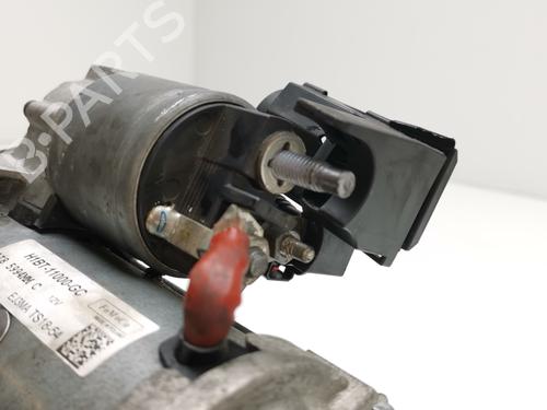 Starter FORD FOCUS IV (HN) | BP29289418M8