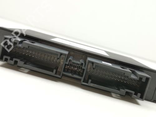 Electronic module MERCEDES-BENZ A-CLASS (W176) A 200 CDI / d (176.008) | BP34159730M83 - Image 3