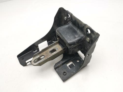 Used Engine mount CITROËN C3 AIRCROSS II (2R_, 2C_) [2017-2025]  28998176