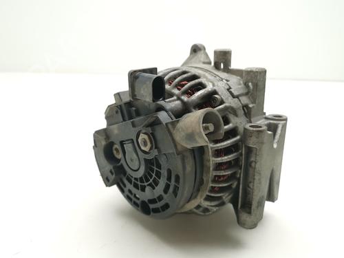 Alternator MERCEDES-BENZ E-CLASS (W211) E 270 CDI (211.016) | BP28993775M7 